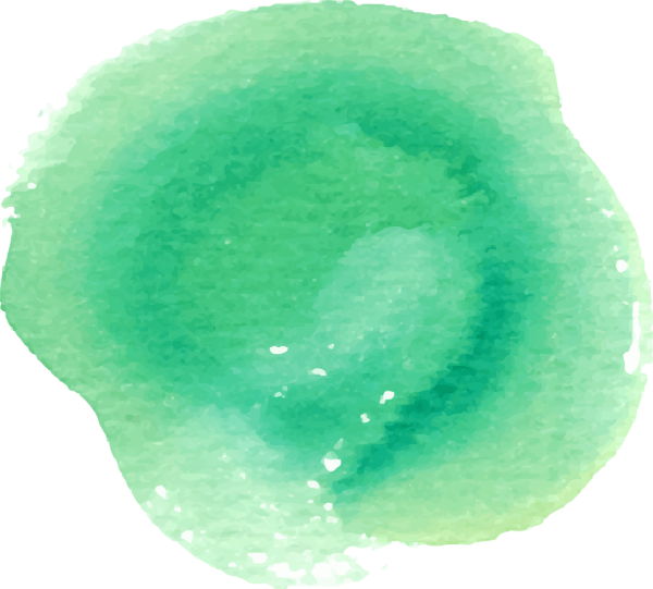 https://pub-static.haozhaopian.net/assets/res/sticker/d47abc4a-be2d-4266-a13e-792f8ea0239d_thumb.png